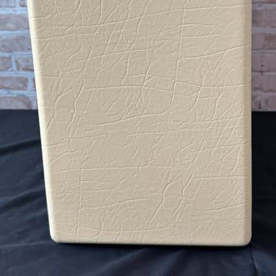 Blackstar Studio 10 6L6 10-Watt 1x12" Guitar Combo - Blonde image 5