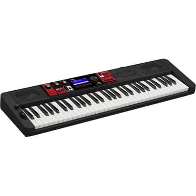 Casio CT-S1000V image 3