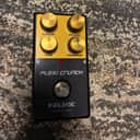 NuX Reissue Series Plexi Crunch 2010s