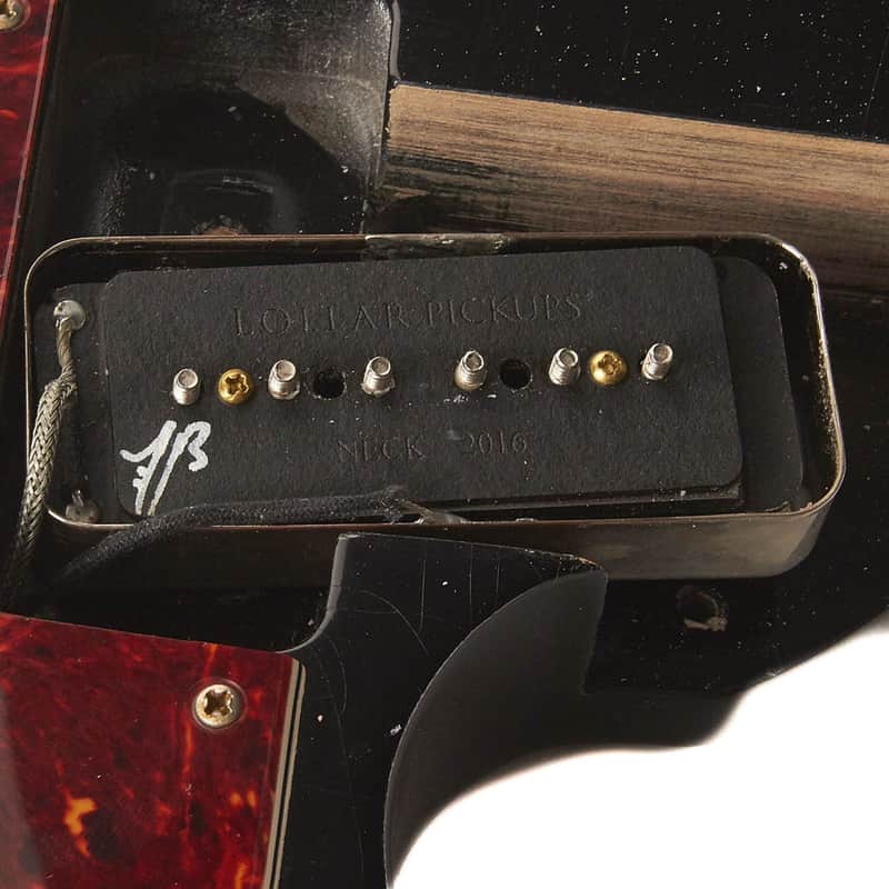 Fano Standard SP6 image 9
