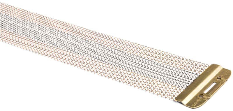 Sabian Blend Custom Snare Wire Hybrid 20 Strand