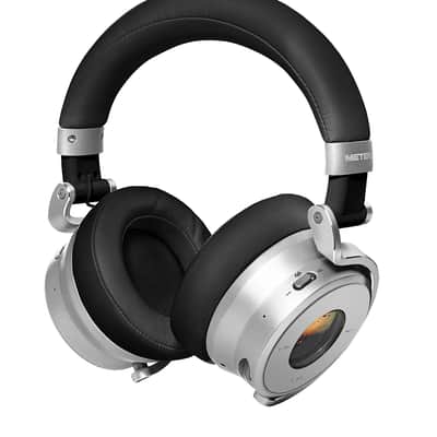 Meters Music OV-1B Black image 6