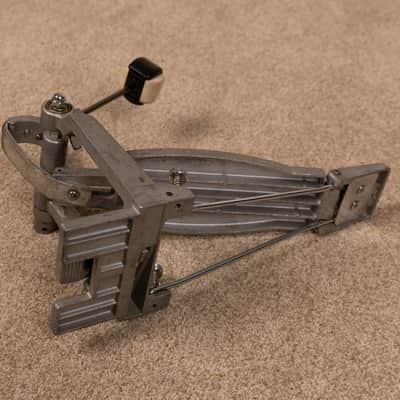 Vintage Pearl Model 810s Bass Drum Pedal imagen 5