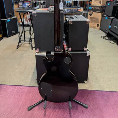 Gibson Les Paul Standard 2015 image 8