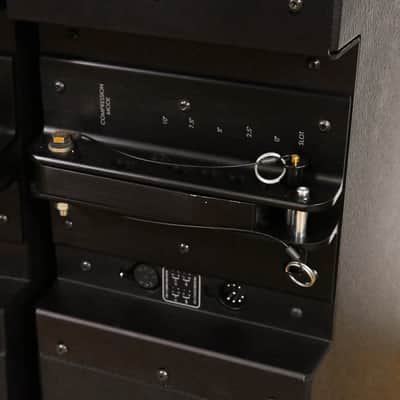 Clair Bros i212-i Dual 12" Install Line Array Speakers 120° (PAIR) CG012E9 *ASK FOR SHIPPING* image 9