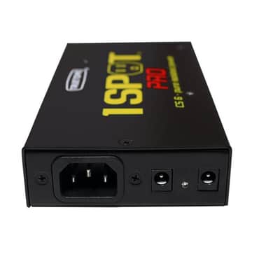 Truetone 1 SPOT Pro CS6 Power Brick image 2