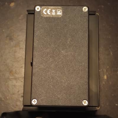 Walrus Audio ARP-87 Multi Function Delay 2017 - Present - Black image 2