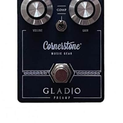 HUMAN GEAR　PASSIONATTO Human Gear PASSIONATTO 2023 | Reverb France