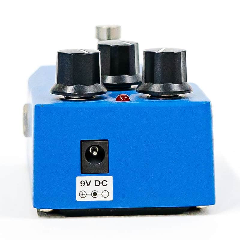 Blackstar LT Boost Pedal image 5