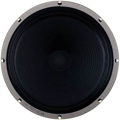 Celestion T5953 | Cream Alnico 12" 90W 8Ω Guitar Speaker. New with Full Warranty! image 4