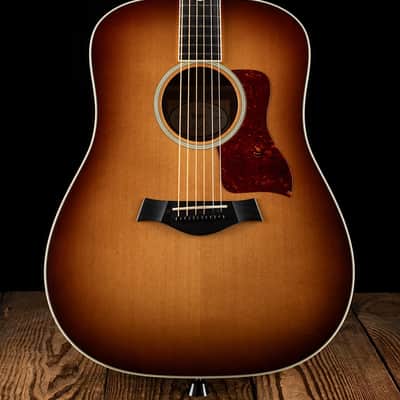 Taylor 510e Fall Limited - Shaded Edge Burst image 1