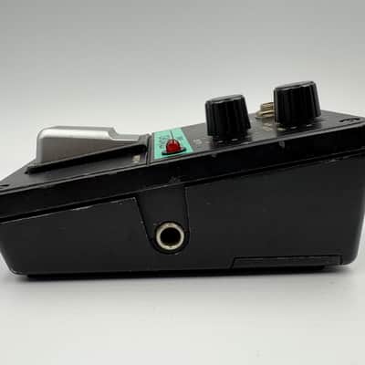 Yamaha CH-01 Chorus '80s Vintage MIJ Guitar Effect Pedal Made in Japan image 3