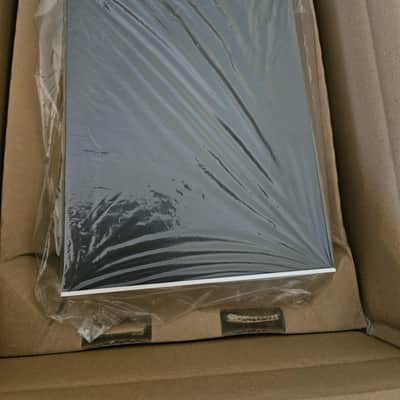 Weiss dac 2 image 2