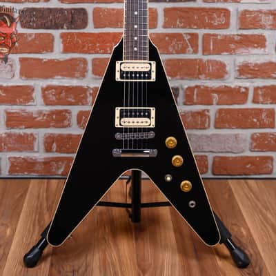 Gibson Flying V Limited Edition 1996年製 ギター Gibson Flying V Limited Edition 1996 Gibson Flying V