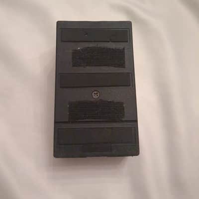 MXR M-168 Stereo Flanger 1981 - 1984 - Black image 5