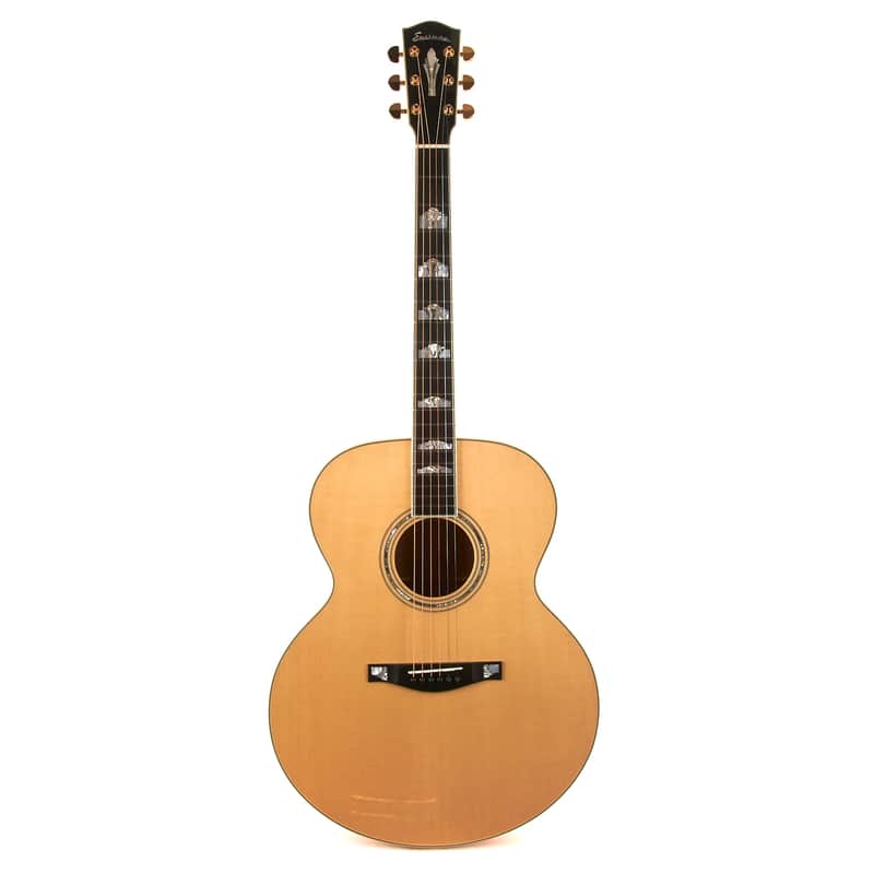 Eastman AC630 image 1