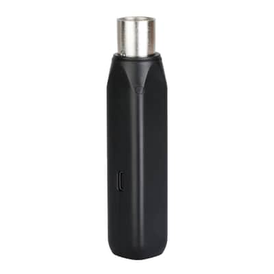 Xvive Bluetooth Audio Receiver image 3