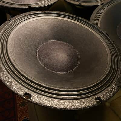 EMINENCE - DELTA-12B image 3
