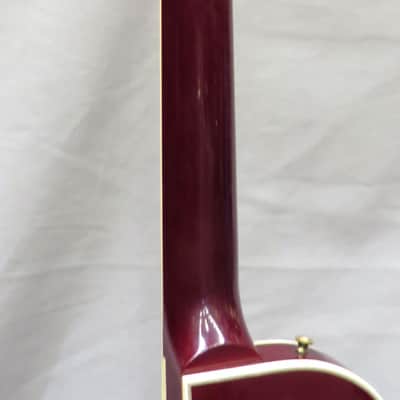 Gibson Custom 1991 - Les Paul Custom image 7
