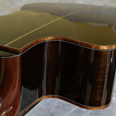 Kathy Wingert Model EVC - (Brazilian RW) image 11