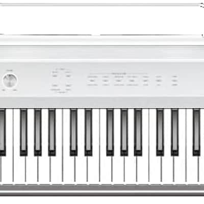 ARTESIA PIANO DE ESCENARIO ARTESIA PERFORMER BLANCO