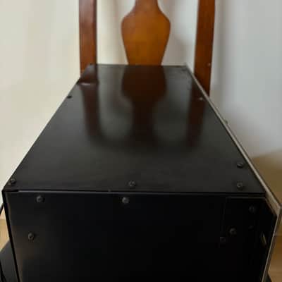 Vastex MR66 6 Channel Multi-Track Recorder Rack ! image 8