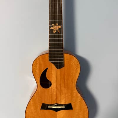 Snail BH-2C Mango Gloss - Gloss image 1