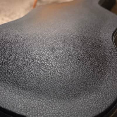 Martin 2002 D-18DC David Crosby Signature Edition 24/250 - Natural image 7