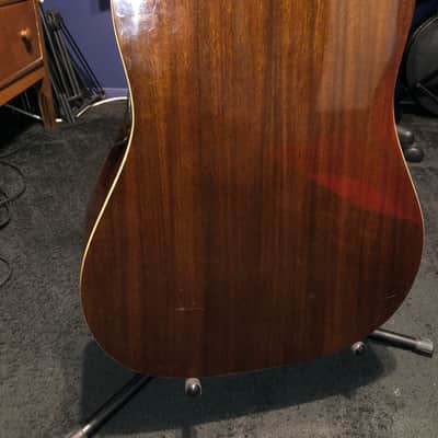 1975 Alvarez 5022 Natural image 5