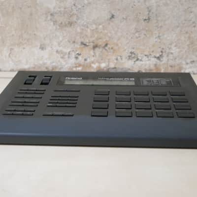 Roland • R-8 Human Rhythm Composer w/psu and new battery image 14