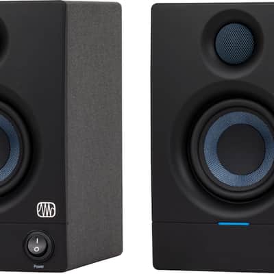 Presonus Eris E3.5 BT 2nd Gen image 5