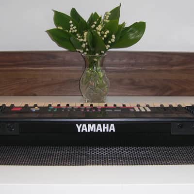 Yamaha PSS-590, excellent cond., power supply 1990 image 4