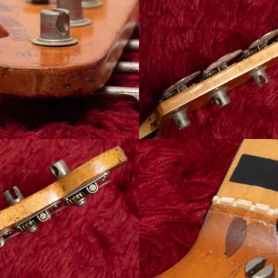 【used】Fender / 1973 Jazz Bass 3TS 3.910kg #404700【Consignment】【GIB Yokohama】【price included SHIPPING & IMPORT TAX & VAT】 image 16