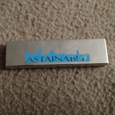 USB stick Korg Triton Pa800 Pa1x Pcg Pcm Ksf Kmp of superb females and males vocals pack