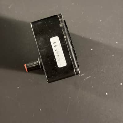 TC Electronic Integrated Preamplifier image 4