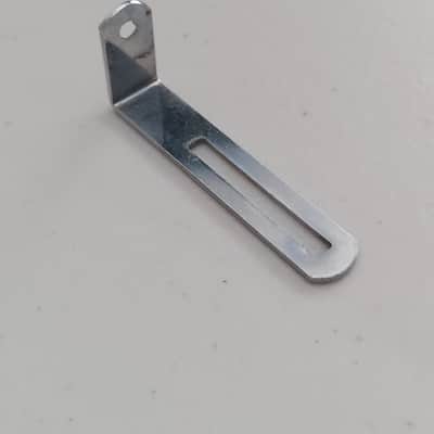 1970's Gibson Les Paul Pickup Bracket (M-108) image 1