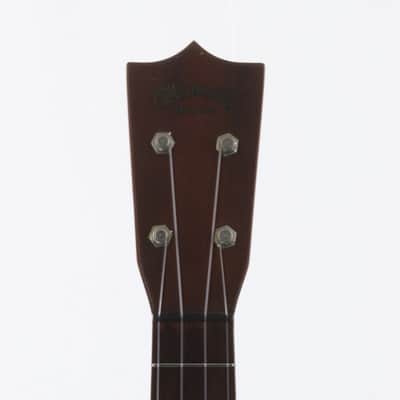 Martin Style-0 (07/27) image 10