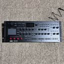 Korg Modwave Module Wavetable Desktop Synthesizer