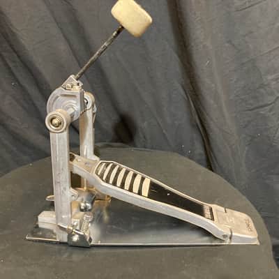 David Garibaldi's Tower of Power, Yamaha FP810 Dual Chain Single Bass Drum Pedal, "Spare" image 16