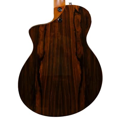 Martin SC-13E Special - Natural image 2