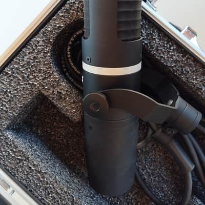 AEA KU5A - very little used - 2020 image 4