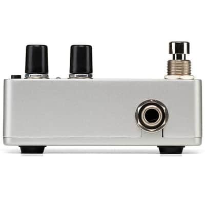 Electro-Harmonix Pico Attack Decay Tape Reverse Simulator Pedal image 5