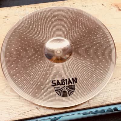 Sabian B8X 20" Ride Cymbal image 4