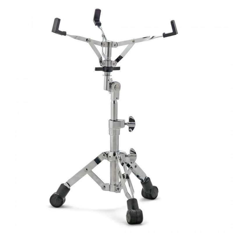 Snare Drum Stand Sonor SS 1000 Double Braced image 1
