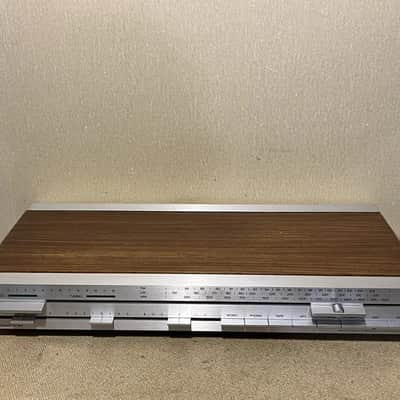 Bang & Olufsen Beomaster 901 Rare Vintage Receiver Stereo FM AM Analog Warranty image 2
