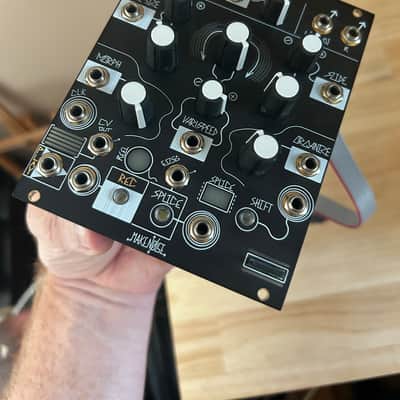Make Noise Morphagene - Black image 2