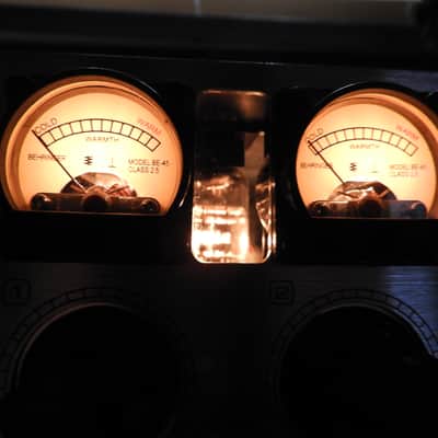 Behringer T1953 Tube Ultragain image 2