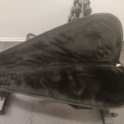 Gibson USA Electric Guitar Gig Bag - Black image 3