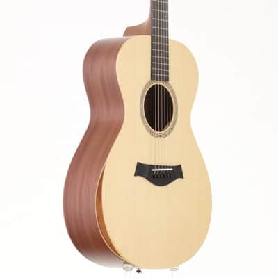 Taylor Academy 12 Natural, manufactured in 2018 [2109188290] (04/23) image 8