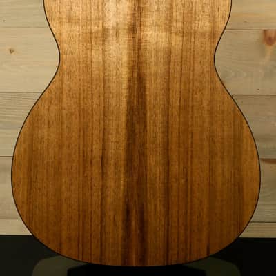 Martin 000-12E Koa (Fine Veneer) image 2
